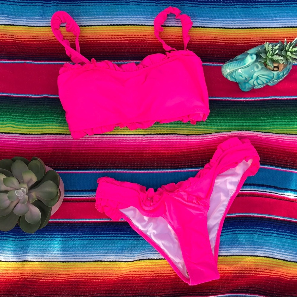 Bikini
